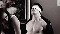 Silence04 Female Classic Compilation