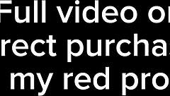 My Step Brother Birthday Gift Bbc For Us To Share