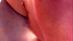 Young cute girls explore sex for the first time.