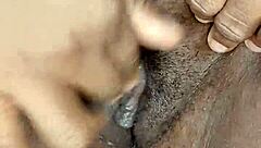 first time cumming so hard in public