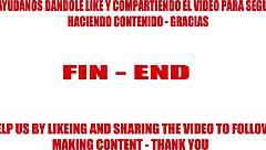 My stepfather boldly fucked me hard on my 18th birthday