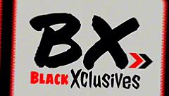 Girlfriend Craves Creamy Bbc For Passionate Sex?