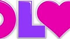 I watch angel blade and ella hughes lick each other to orgasm