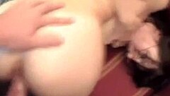 Is It Every Stepdaughter's Duty?