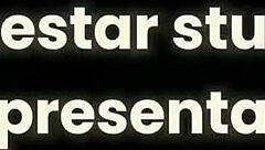 Shinra x hibana hentai video fire force