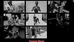 Complete gameplay of girl house part 10