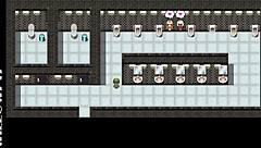 Hrpg human farm rehabilitation 002 cow ending