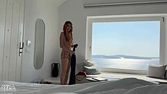 Natural Big-Titty Babe No First Date Hookups