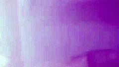 Sofie marie licks pussy in photoshoot