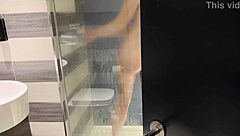 I Can't Believe It, Sharing Hotel Bed with Coworker Led to Wild Sex