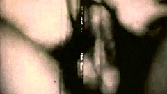 Vintage erotic drawings excite viewers!