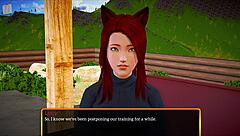 My new family explores intimate homemade moments with redhead milf and shaved brunette amateurs.