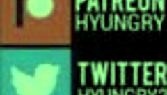 step education got me jerkin at the wedding camp