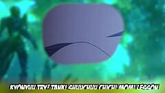 3 Animes H Harem Que Te Volveran Loco