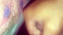 Exploring Gay Culture And Lifestyle In Modern Society