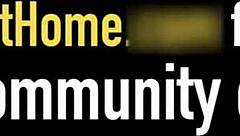 Vicky vette visits julia ann for detailed muff diving on her mature pussy.