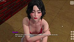 My Bully Lover Gameplay Part 22