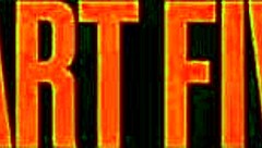 i helped my stepmom get dressed with glasses and fake tits