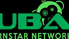 Old school interracial gonzo features hardcore blowjob and big tits sex