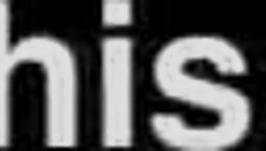 black man pounds widowmaker's pussy hard