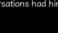 Busty Ebony MILF Jealous After Fucking Friends In Space