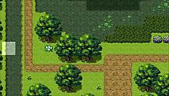 Natsuki Feels Intense Massage on Massive Boobs