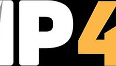 mature4k sexy mature tricks shaved french neighbors gay big tits european pussy silicone