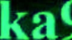 Kanon Shibuya and Karin Asaka dive into intense hentai sex with big tits and creampies! 😍💦