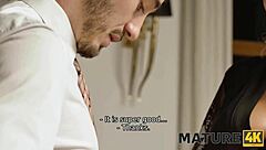 mature4k sexy mature tricks shaved french neighbors gay big tits european pussy silicone