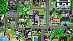 Summertime Saga Episode 183 Adventure