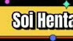 hentai 3d goddess dances then gets fucked in episode 11