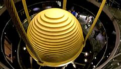 pov vlogging with sexy taiwanese model