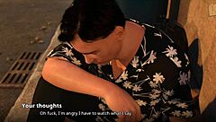 What's up with charles in erotic hentai