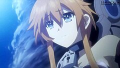 i love date a live season 2 episode 4