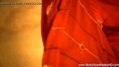 Forbidden Sensual Desires From India