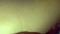 Exploring Gay Culture And Lifestyle In Modern Society