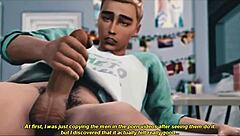 step education got me jerkin at the wedding camp