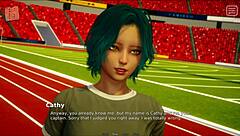 My Bully Is My Lover 82