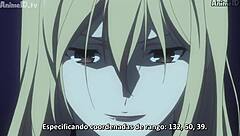 i love date a live season 2 episode 4