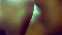 Bbc's Best Doggy Style And Creampie For My Big Ass Ex