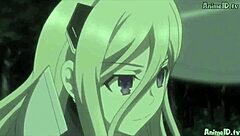 i love date a live season 2 episode 4