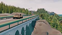 step education got me jerkin at the wedding camp