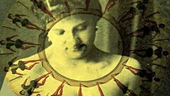 Vintage Porn Nostalgia Collection!