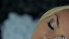 young women enjoy getting filled up in missionary position