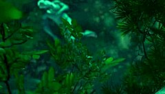 baldur's gate 3 naked playthrough astarion gay scenes no mods