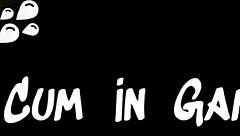 Natsuki Feels Intense Massage on Massive Boobs