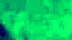 baldur's gate 3 naked playthrough astarion gay scenes no mods