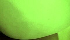 Kleos private doggystyle sex tape with blonde girlfriend bent over