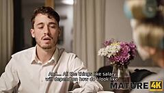 mature4k sexy mature tricks shaved french neighbors gay big tits european pussy silicone