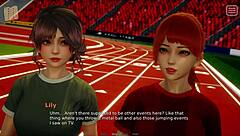 My Bully Is My Lover 82